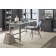 Reeds Farm Writing Desk by Aspenhome