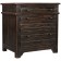 Reeds Farm Single File by Aspenhome