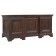 Richmond 66" Executive Desk by Aspenhome 