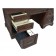 Richmond 66" Executive Desk by Aspenhome 