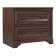 Richmond Lateral File Cabinet by Aspenhome