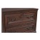 Richmond Lateral File Cabinet by Aspenhome