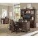 Richmond Lateral File Cabinet by Aspenhome, pieces sold separately