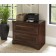 Richmond Lateral File Cabinet by Aspenhome