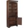 Richmond Door Bookcase by Aspenhome