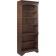 Richmond Open Bookcase by Aspenhome