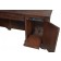 Richmond L-Shaped Desk by Aspenhome