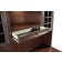 Richmond 66" Credenza Desk & Hutch by Aspenhome