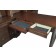 Richmond Modular Desk by Aspenhome
