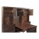 Richmond Modular Desk by Aspenhome