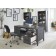 Preston 66" Executive Desk by Aspenhome