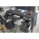 Preston 66" Executive Desk by Aspenhome