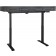 Preston 60" Lift Desk by Aspenhome