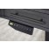Preston 60" Lift Desk by Aspenhome