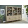 Maddox Door Bookcase by Aspenhome, Bookcases sold separately