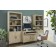 Maddox Combo File Wall by Aspenhome