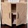 Maddox Bookcase Wall by Aspenhome