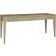 Maddox 68" Writing Desk by Aspenhome