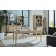 Maddox 68" Writing Desk by Aspenhome