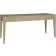 Maddox 68" Writing Desk by Aspenhome