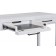 Norah Modular Desk by Aspenhome