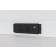 Norah Modular Desk by Aspenhome