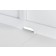 Norah Modular Desk by Aspenhome
