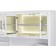 Norah Modular Desk by Aspenhome
