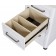 Norah Modular Desk by Aspenhome