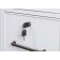 Norah Modular Desk by Aspenhome
