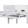 Norah Modular Desk by Aspenhome