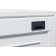 Norah 68" Executive Desk by Aspenhome 
