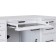 Norah 68" Executive Desk by Aspenhome 