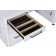 Norah 68" Executive Desk by Aspenhome 