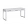 Norah 68" Writing Desk by Aspenhome
