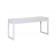Norah 68" Writing Desk by Aspenhome