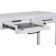 Norah 68" Writing Desk by Aspenhome