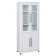 Norah Door Bookcase by Aspenhome