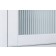 Norah Door Bookcase by Aspenhome