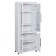 Norah Door Bookcase by Aspenhome