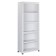 Norah Open Bookcase by Aspenhome