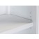 Norah Open Bookcase by Aspenhome