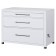 Norah Workstation Combo File by Aspenhome