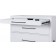 Norah Workstation Combo File by Aspenhome