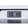 Norah Workstation Combo File by Aspenhome