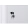 Norah Workstation Combo File by Aspenhome