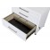 Norah Workstation Combo File by Aspenhome