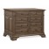 Arcadia Combo File Cabinet by Aspenhome