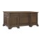 Arcadia 72" Executive Desk by Aspenhome