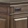 Arcadia 72" Executive Desk by Aspenhome